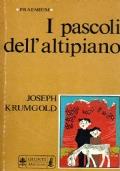 I pascoli dell’altopiano