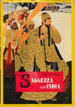 La saggezza dell’India