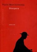 Diaspora