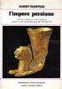 L’Impero Persiano - Albert T. Olmstead - copertina