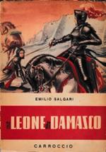 Il Leone Di Damasco