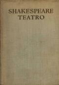 Teatro Di Shakespeare