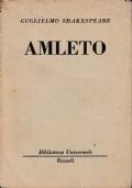 Amleto