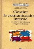 Gestire Le Comunicazioni Interne