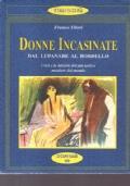 Donne Incasinate. Dal Lupanare Al Bordello - Franco Tiberi - copertina