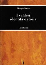 I valdesi identità e storia