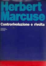 Controrivoluzione E Rivolta