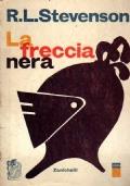 La freccia nera