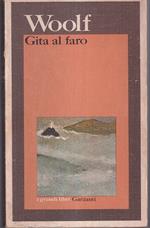 Gita al faro