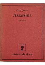 Assassina