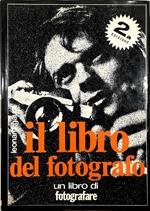 Il libro del fotografo Un libro Focal Press