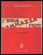 L' Emilia ammazza i preti