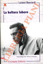 kultura laboro