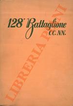 128° Battaglione CC.NN.