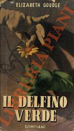 Il delfino verde