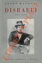 Disraeli