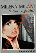 Io donna e gli altri.