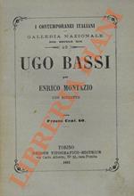 Ugo Bassi.