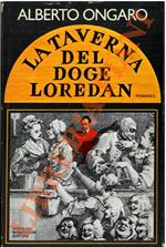 taverna del Doge Loredan