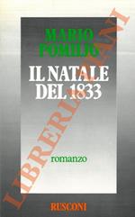 Il Natale del 1833