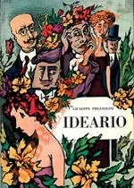 Ideario