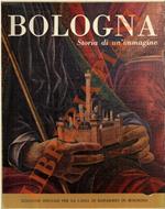 Bologna. Storia di un’immagine