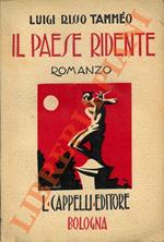 Il paese ridente