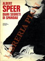 Diari segreti di Spandau.