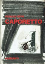 Caporetto