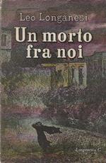 Un morto fra noi