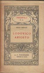 Lodovico Ariosto