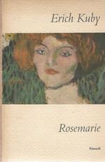 Rosemarie