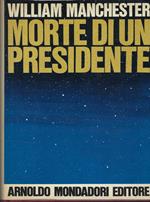 Morte di un Presidente