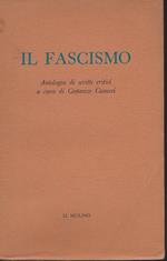 Il Fascismo