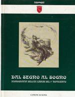 Dal segno al sogno. Iconografia dell'ex libris del 1° novecento