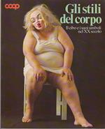 Gli stili del corpo