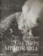Corps Memorable