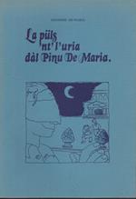 La Puls 'Nt' L'uria Dal Pinu De Maria