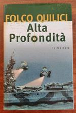 Alta profondità