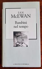 Bambini nel tempo