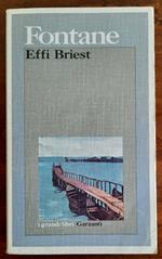 Effi Briest