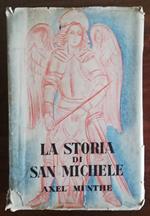 La storia di San Michele