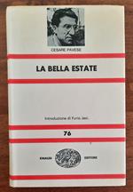 La bella estate