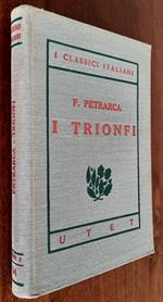 I Trionfi