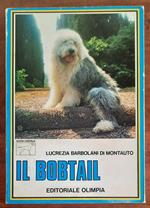 Il Bobtail