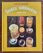 Frutta sottovetro