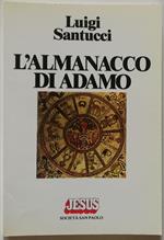 L' almanacco di Adamo