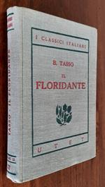 Il Floridante