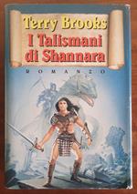 I Talismani di Shannara