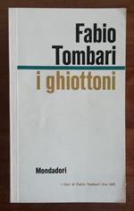 I ghiottoni